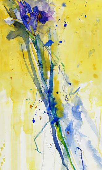 Compatible Architecture for Jahrriesnge untitle lpf04101 Compatible Architecture Jahrriesnge for untitle lpf04101