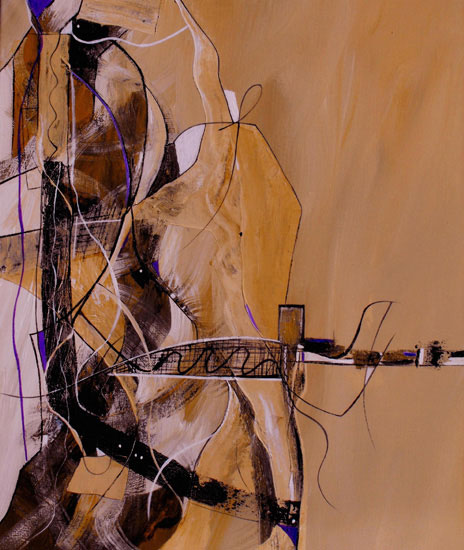 Compatible Architecture for Jahrriesnge untitle lpf04103 Compatible Architecture Jahrriesnge for untitle lpf04103