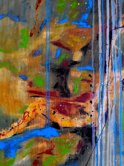 Compatible Architecture for Jahrriesnge untitle lpf04104 Compatible Architecture Jahrriesnge for untitle lpf04104