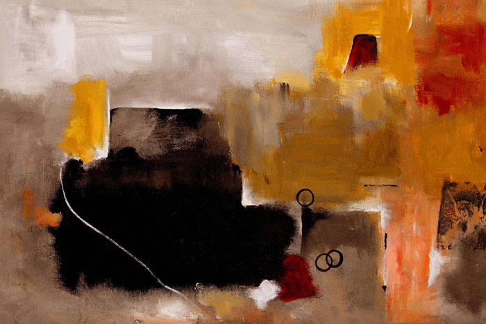 Compatible Architecture for Jahrriesnge untitle lpf04115 Compatible Architecture Jahrriesnge for untitle lpf04115