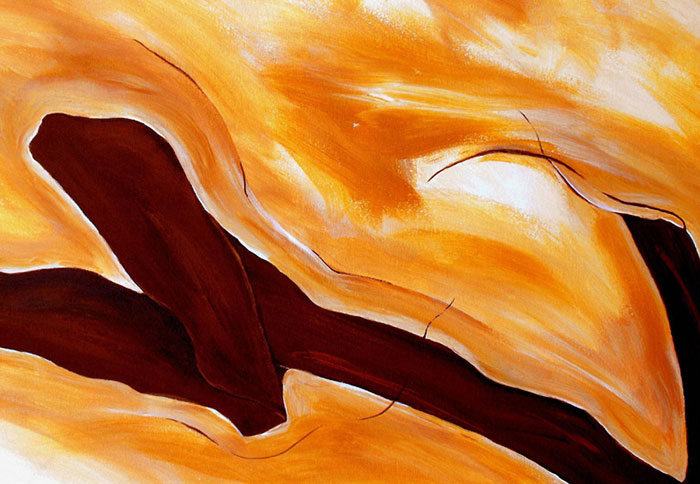 Compatible Architecture for Jahrriesnge untitle lpf04116 Compatible Architecture Jahrriesnge for untitle lpf04116