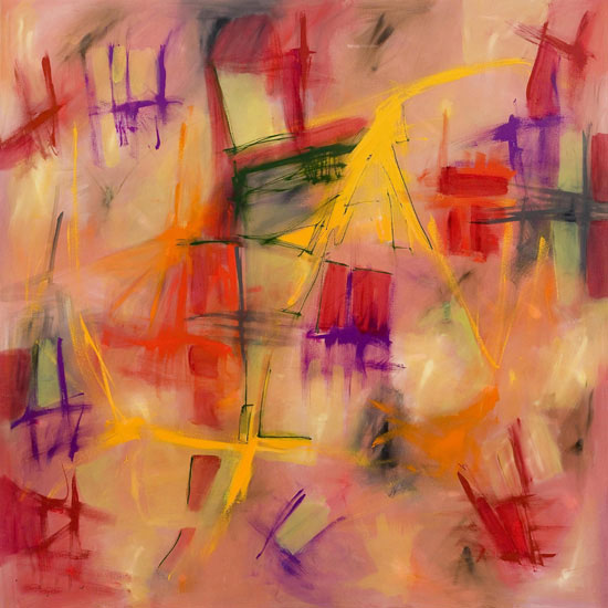 Compatible Architecture for Jahrriesnge untitle lpf04119 Compatible Architecture Jahrriesnge for untitle lpf04119