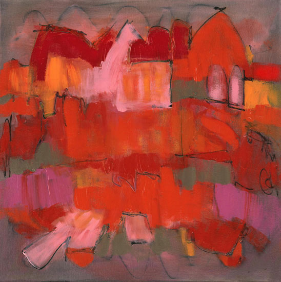 Compatible Architecture for Jahrriesnge untitle lpf04120 Compatible Architecture Jahrriesnge for untitle lpf04120