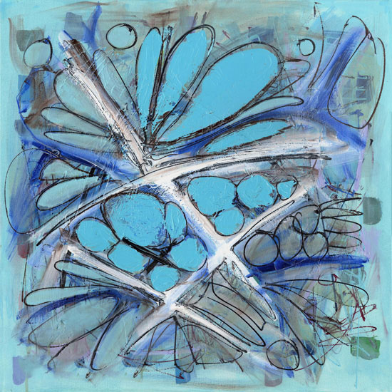 Compatible Architecture for Jahrriesnge untitle lpf04121 Compatible Architecture Jahrriesnge for untitle lpf04121