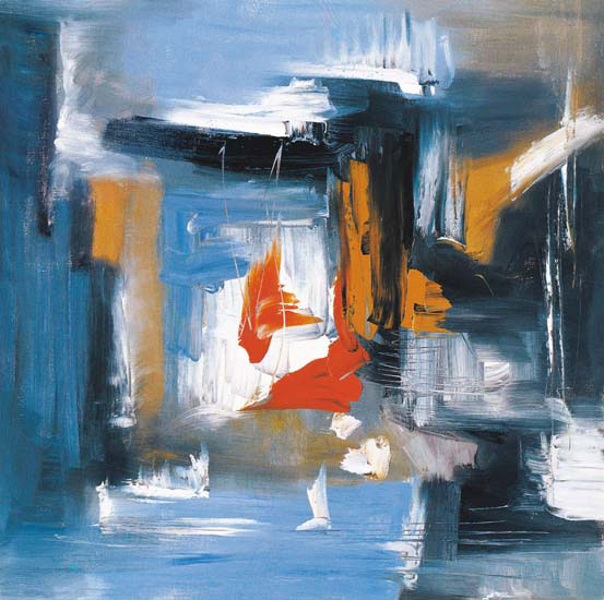 Compatible Architecture for Jahrriesnge untitle lpf04124 Compatible Architecture Jahrriesnge for untitle lpf04124