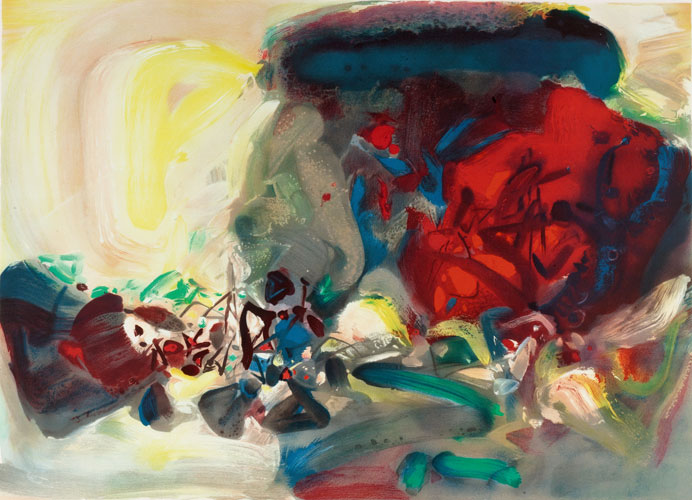 Compatible Architecture for Jahrriesnge untitle lpf04138 Compatible Architecture Jahrriesnge for untitle lpf04138