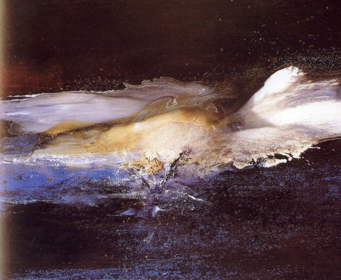 Compatible Architecture for Jahrriesnge untitle lpf04146 Compatible Architecture Jahrriesnge for untitle lpf04146