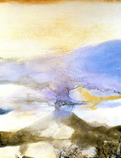 Compatible Architecture for Jahrriesnge untitle lpf04147 Compatible Architecture Jahrriesnge for untitle lpf04147