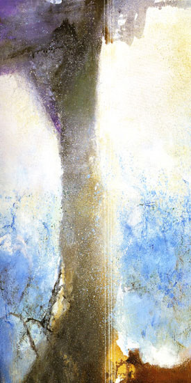 Compatible Architecture for Jahrriesnge untitle lpf04150 Compatible Architecture Jahrriesnge for untitle lpf04150