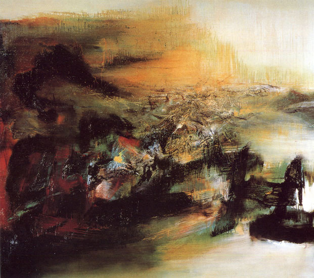 Compatible Architecture for Jahrriesnge untitle lpf04160 Compatible Architecture Jahrriesnge for untitle lpf04160