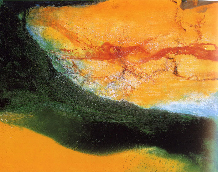 Compatible Architecture for Jahrriesnge untitle lpf04163 Compatible Architecture Jahrriesnge for untitle lpf04163