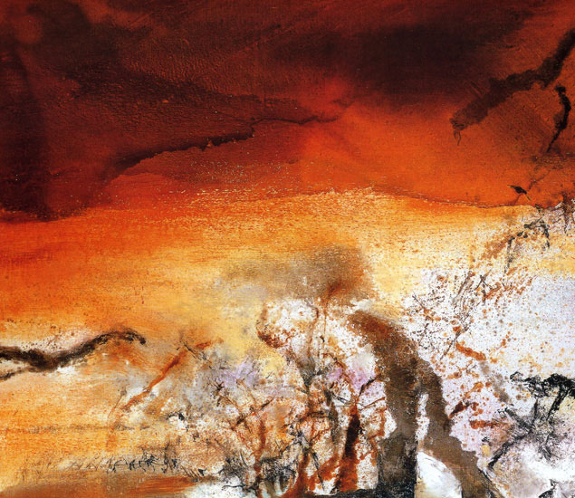 Compatible Architecture for Jahrriesnge untitle lpf04165 Compatible Architecture Jahrriesnge for untitle lpf04165