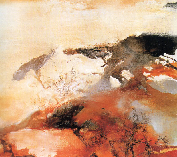 Compatible Architecture for Jahrriesnge untitle lpf04167 Compatible Architecture Jahrriesnge for untitle lpf04167