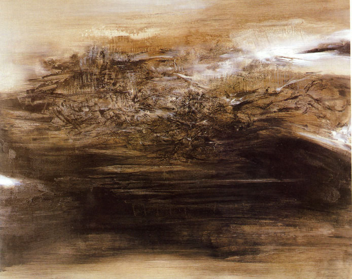 Compatible Architecture for Jahrriesnge untitle lpf04168 Compatible Architecture Jahrriesnge for untitle lpf04168