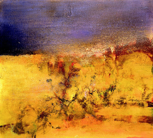 Compatible Architecture for Jahrriesnge untitle lpf04173 Compatible Architecture Jahrriesnge for untitle lpf04173