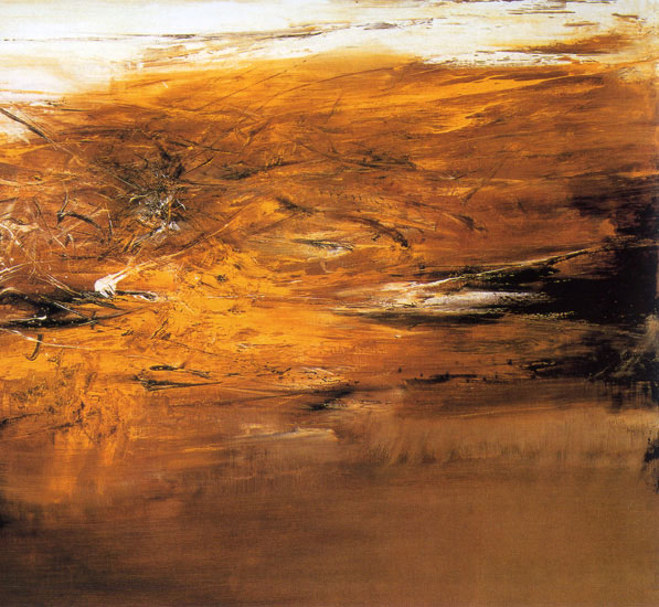 Compatible Architecture for Jahrriesnge untitle lpf04176 Compatible Architecture Jahrriesnge for untitle lpf04176