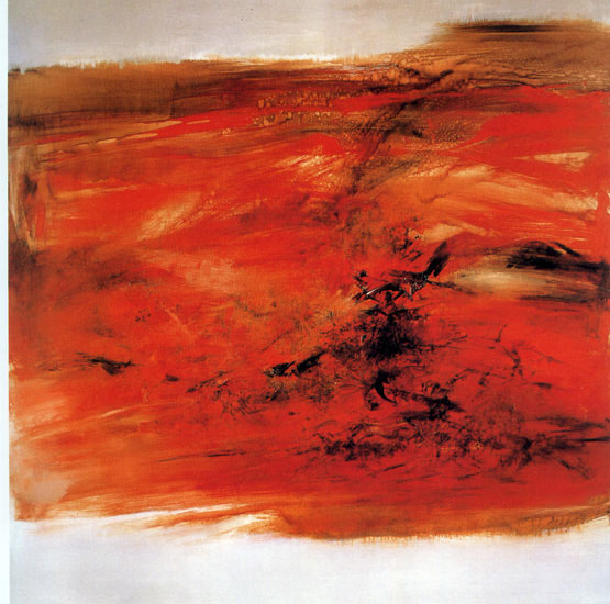 Compatible Architecture for Jahrriesnge untitle lpf04178 Compatible Architecture Jahrriesnge for untitle lpf04178