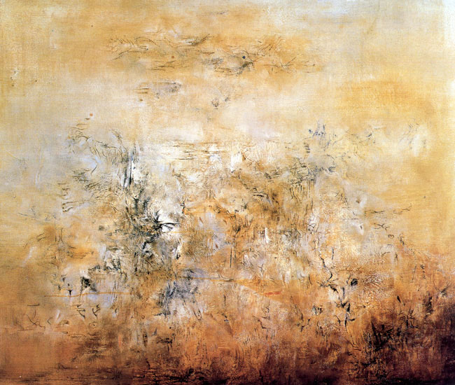 Compatible Architecture for Jahrriesnge untitle lpf04183 Compatible Architecture Jahrriesnge for untitle lpf04183