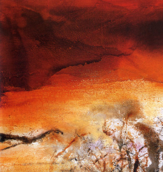 Compatible Architecture for Jahrriesnge untitle lpf04190 Compatible Architecture Jahrriesnge for untitle lpf04190