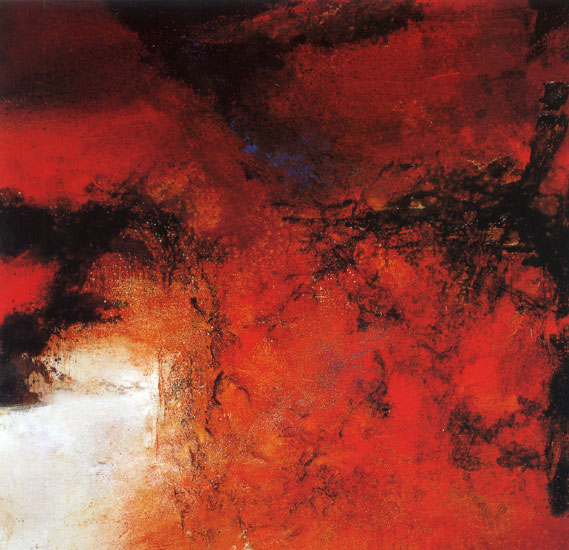 Compatible Architecture for Jahrriesnge untitle lpf04191 Compatible Architecture Jahrriesnge for untitle lpf04191