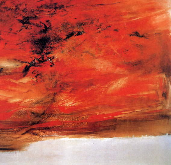 Compatible Architecture for Jahrriesnge untitle lpf04193 Compatible Architecture Jahrriesnge for untitle lpf04193