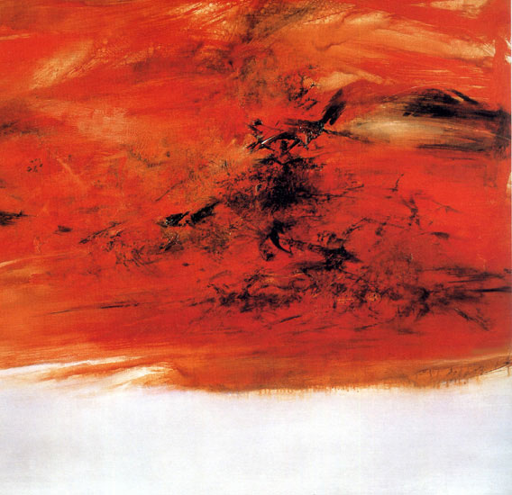 Compatible Architecture for Jahrriesnge untitle lpf04194 Compatible Architecture Jahrriesnge for untitle lpf04194