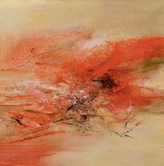 Compatible Architecture for Jahrriesnge untitle lpf04197 Compatible Architecture Jahrriesnge for untitle lpf04197