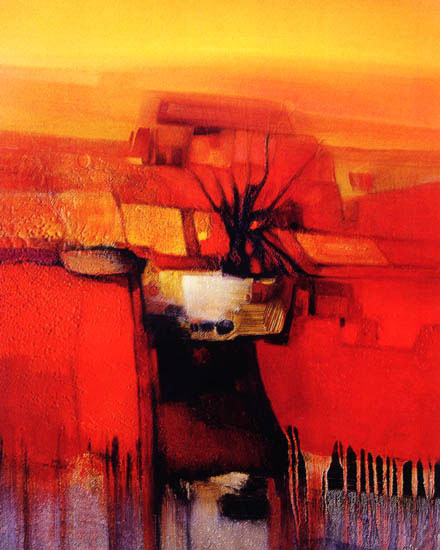 Compatible Architecture for Jahrriesnge untitle lpf04200 Compatible Architecture Jahrriesnge for untitle lpf04200