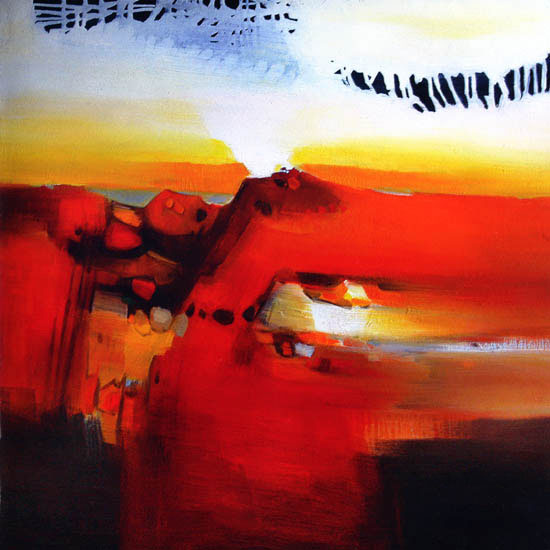 Compatible Architecture for Jahrriesnge untitle lpf04204 Compatible Architecture Jahrriesnge for untitle lpf04204