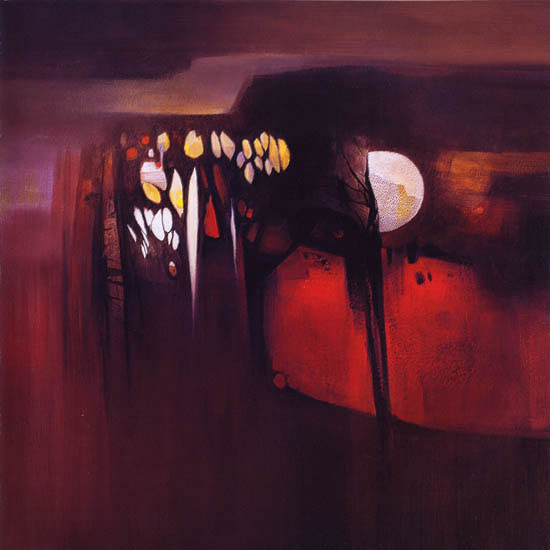 Compatible Architecture for Jahrriesnge untitle lpf04205 Compatible Architecture Jahrriesnge for untitle lpf04205