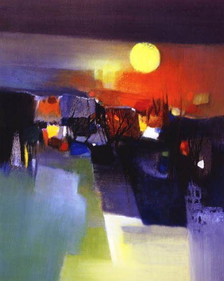 Compatible Architecture for Jahrriesnge untitle lpf04210 Compatible Architecture Jahrriesnge for untitle lpf04210