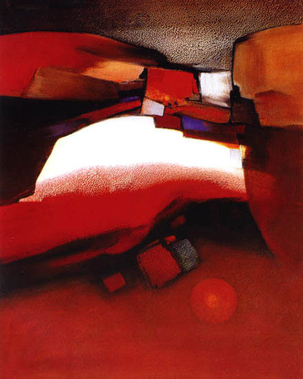 Compatible Architecture for Jahrriesnge untitle lpf04213 Compatible Architecture Jahrriesnge for untitle lpf04213