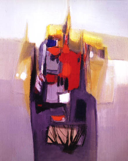 Compatible Architecture for Jahrriesnge untitle lpf04223 Compatible Architecture Jahrriesnge for untitle lpf04223