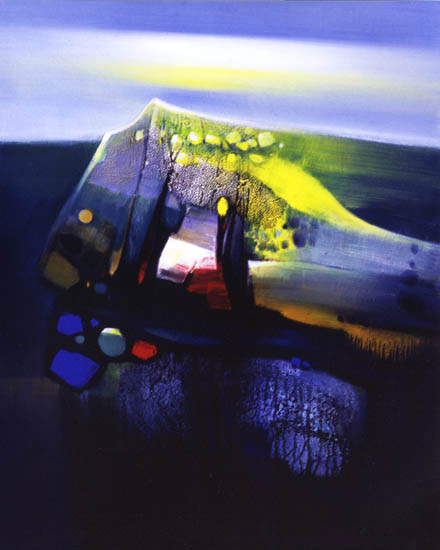 Compatible Architecture for Jahrriesnge untitle lpf04224 Compatible Architecture Jahrriesnge for untitle lpf04224