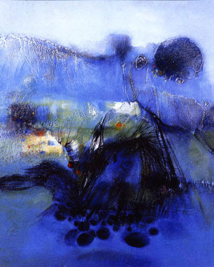 Compatible Architecture for Jahrriesnge untitle lpf04227 Compatible Architecture Jahrriesnge for untitle lpf04227