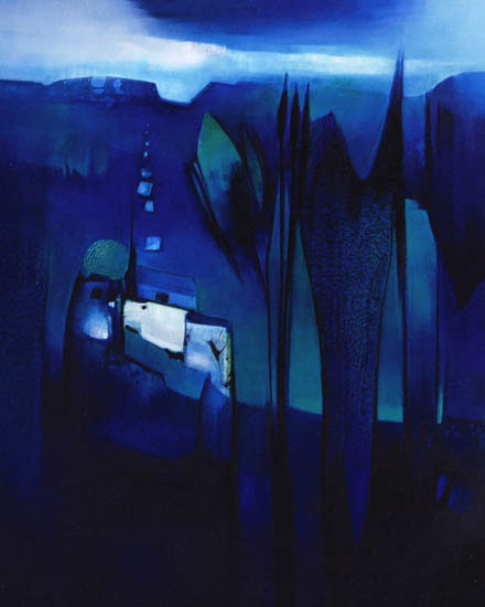 Compatible Architecture for Jahrriesnge untitle lpf04229 Compatible Architecture Jahrriesnge for untitle lpf04229