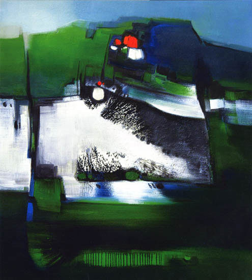 Compatible Architecture for Jahrriesnge untitle lpf04235 Compatible Architecture Jahrriesnge for untitle lpf04235