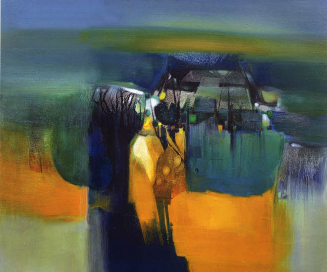 Compatible Architecture for Jahrriesnge untitle lpf04238 Compatible Architecture Jahrriesnge for untitle lpf04238