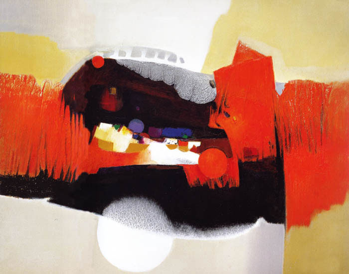 Compatible Architecture for Jahrriesnge untitle lpf04240 Compatible Architecture Jahrriesnge for untitle lpf04240