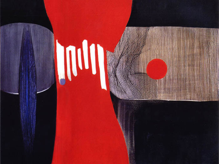 Compatible Architecture for Jahrriesnge untitle lpf04241 Compatible Architecture Jahrriesnge for untitle lpf04241