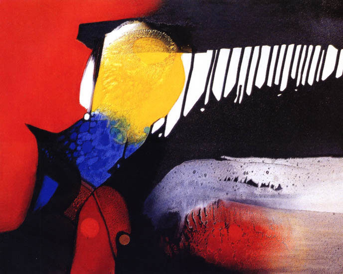 Compatible Architecture for Jahrriesnge untitle lpf04243 Compatible Architecture Jahrriesnge for untitle lpf04243