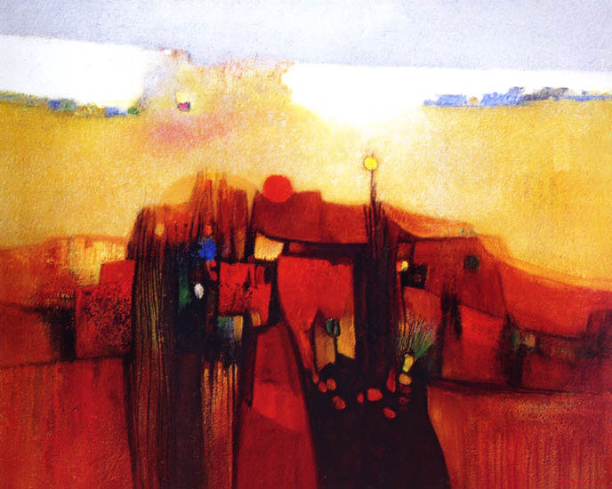 Compatible Architecture for Jahrriesnge untitle lpf04244 Compatible Architecture Jahrriesnge for untitle lpf04244