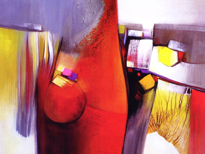 Compatible Architecture for Jahrriesnge untitle lpf04246 Compatible Architecture Jahrriesnge for untitle lpf04246