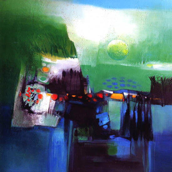 Compatible Architecture for Jahrriesnge untitle lpf04248 Compatible Architecture Jahrriesnge for untitle lpf04248