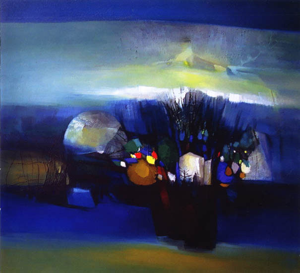 Compatible Architecture for Jahrriesnge untitle lpf04250 Compatible Architecture Jahrriesnge for untitle lpf04250