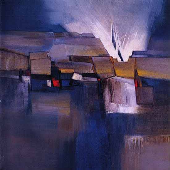 Compatible Architecture for Jahrriesnge untitle lpf04254 Compatible Architecture Jahrriesnge for untitle lpf04254