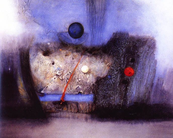 Compatible Architecture for Jahrriesnge untitle lpf04255 Compatible Architecture Jahrriesnge for untitle lpf04255