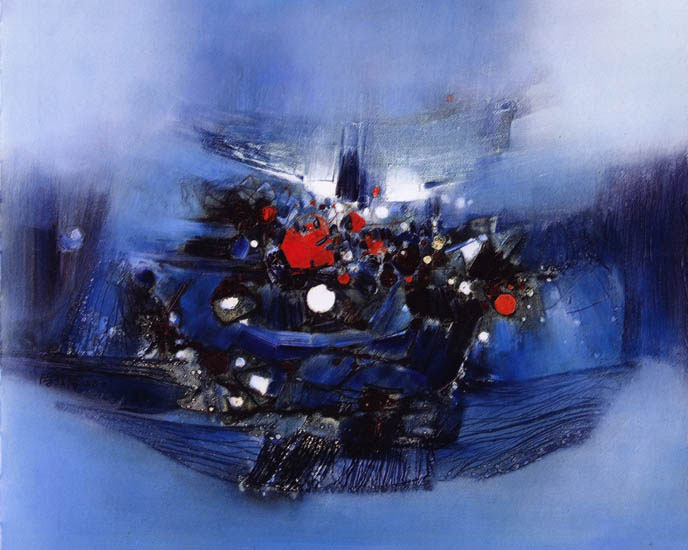 Compatible Architecture for Jahrriesnge untitle lpf04257 Compatible Architecture Jahrriesnge for untitle lpf04257