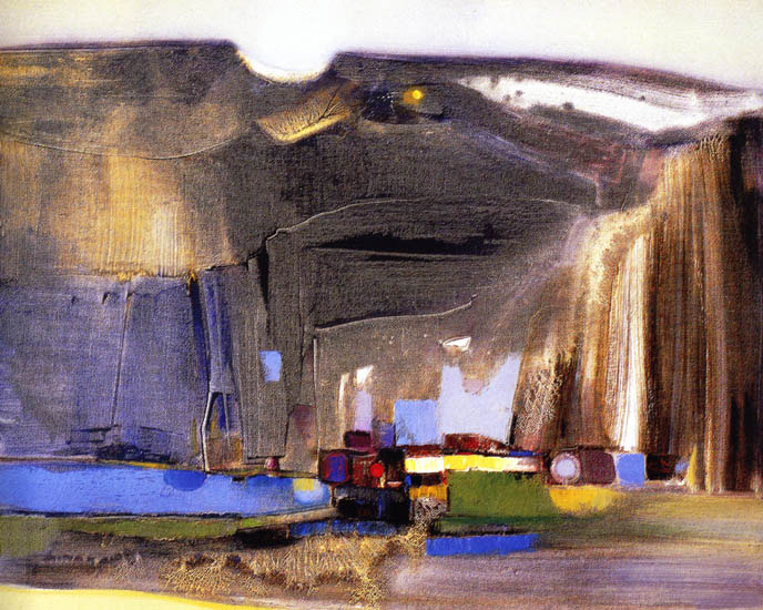 Compatible Architecture for Jahrriesnge untitle lpf04259 Compatible Architecture Jahrriesnge for untitle lpf04259