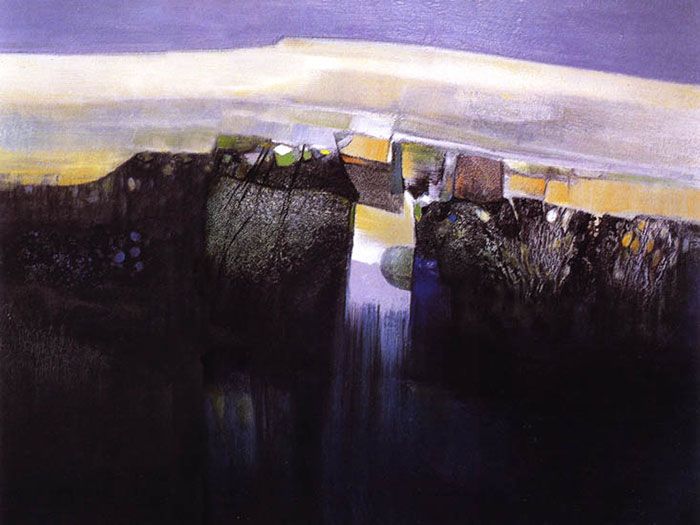 Compatible Architecture for Jahrriesnge untitle lpf04268 Compatible Architecture Jahrriesnge for untitle lpf04268